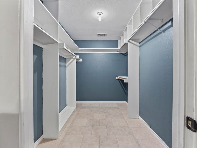 411 Chad Ln, House other with 3 bedrooms, 2 bathrooms and null parking in Red Oak TX | Image 17