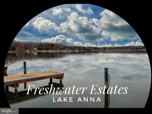 65 Christopher Ct, MINERAL, VA, 23117-5264 | Card Image