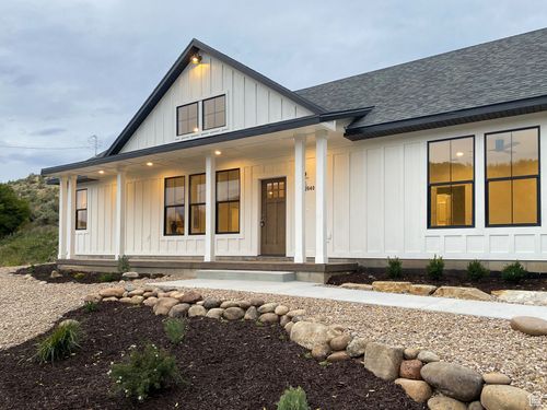 2640 W State Road 32, Peoa, UT, 84061-9718 | Card Image