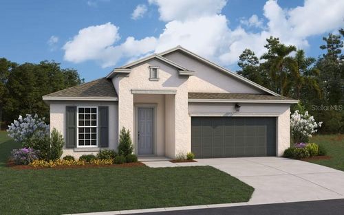 13452 Turnleaf Blvd, Punta Gorda, FL, 33955 | Card Image