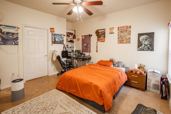 APT-403 - 910 W 25 Th St, Condo with 3 bedrooms, 3 bathrooms and 3 parking in Austin TX | Image 7