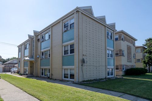 1w-1921 S Harlem Avenue, Berwyn, IL, 60402 | Card Image