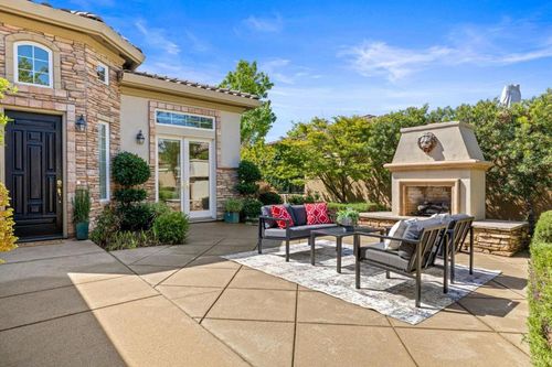 6067 Southerness Drive, El Dorado Hills, CA, 95762 | Card Image