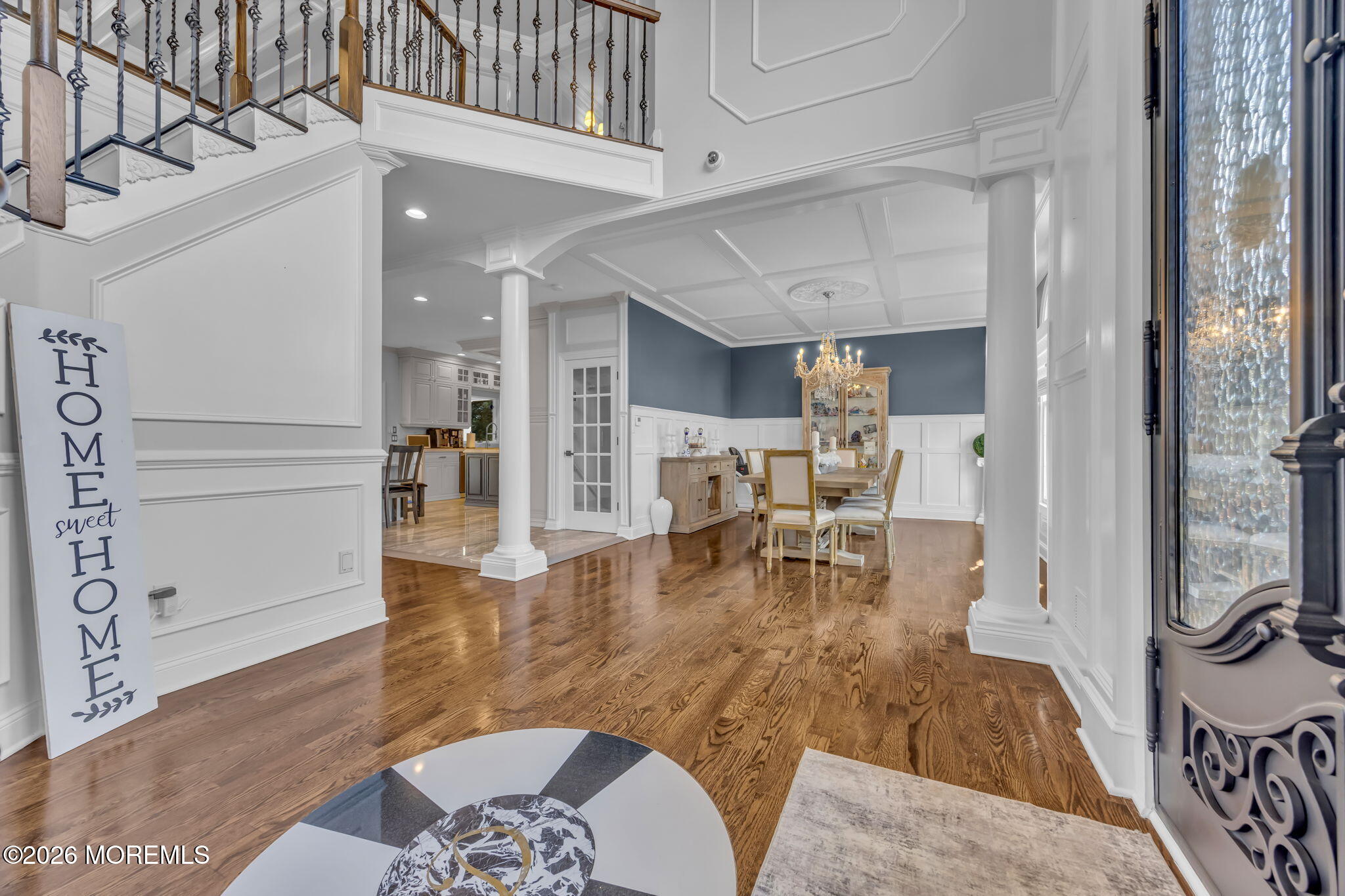 Residential in Manalapan 5