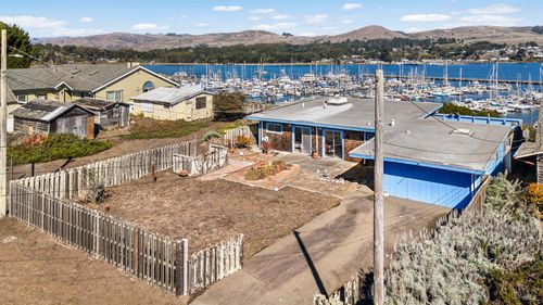 1928 Bay Flat Road, Bodega Bay, CA, 94923 | Card Image