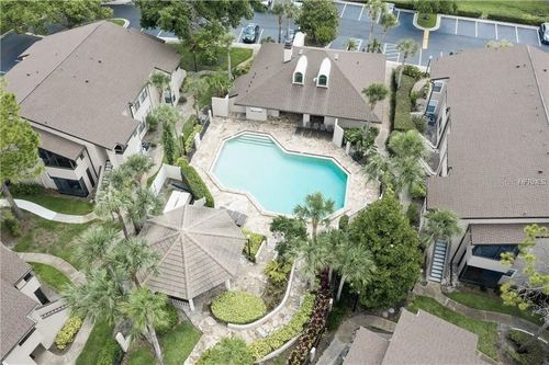 apt-6-2905 Antique Oaks Cir, WINTER PARK, FL, 32792-5632 | Card Image