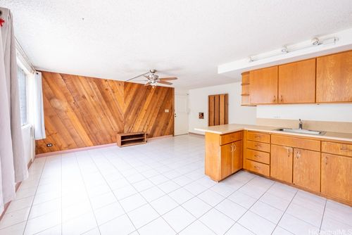 apt-106-1735 Dole St, Honolulu, HI, 96822-4909 | Card Image