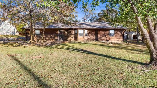 213 County Road 1997, Yantis, TX, 75497-5359 | Card Image