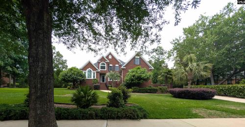 204 Ascot Glen Rd, Irmo, SC, 29063-7958 | Card Image