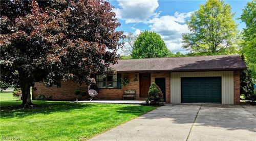 2065 Midvale Mine Rd Se, Dennison, OH, 44621-9018 | Card Image