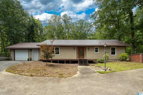 459 Tyler Rd, Remlap, AL, 35133-3919 | Card Image