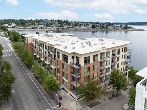 unit-115-400 Washington Ave, Bremerton, WA, 98337-1457 | Card Image