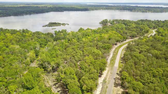 3200 Shadow Pine Dr, Home with 0 bedrooms, 0 bathrooms and null parking in LaRue TX | Image 18