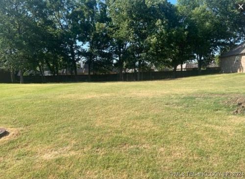 3219 Boardwalk Ct, Bartlesville, OK, 74006-6538 | Card Image