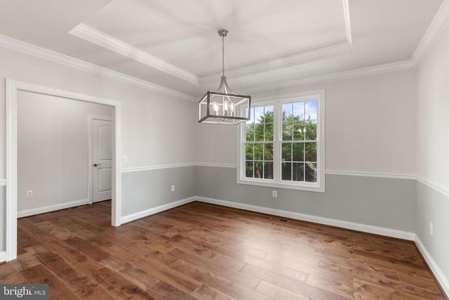 2012 Dozer Ln., House other with 4 bedrooms, 3 bathrooms and null parking in CATLETT VA | Image 10