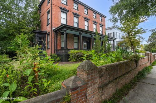apt-3-416 S Front St, Wilmington, NC, 28401-5580 | Card Image