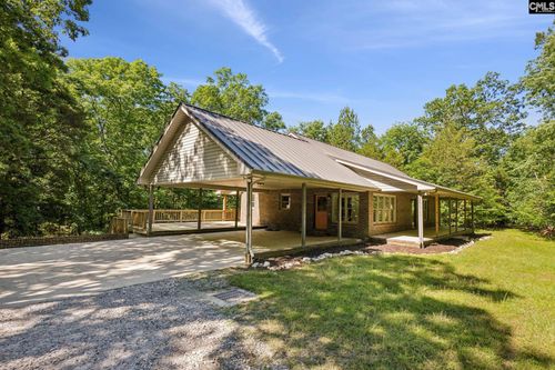 3090 Goblet Rd, Richburg, SC, 29729-9515 | Card Image