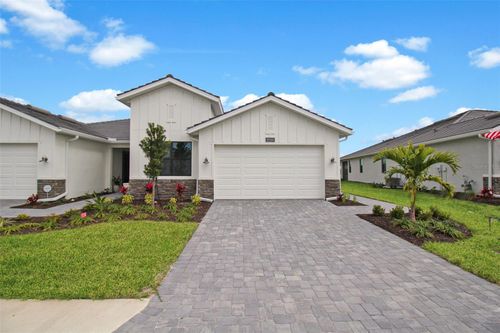 18588 Dayspring Pl, Venice, FL, 34293-5139 | Card Image