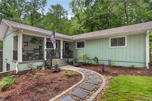 103 Pineneedle Dr, Westminster, SC, 29693-6436 | Card Image