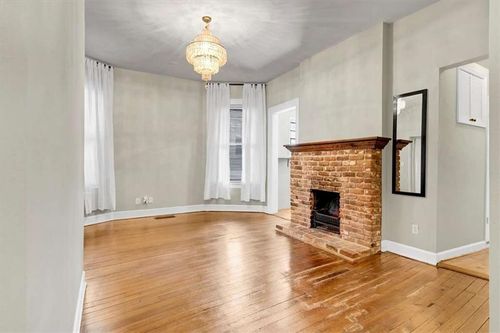 apt-1-952 Myrtle St Ne, atlanta, GA, 30309-4960 | Card Image