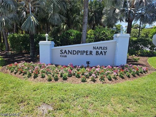 b202-3001 Sandpiper Bay Cir, NAPLES, FL, 34112-5635 | Card Image