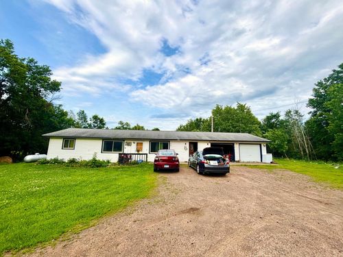 24368 Brook Park Rd, Brook Park, MN, 55007-2159 | Card Image