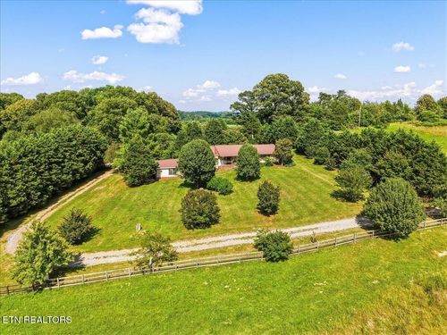 1689 Vaughn Rd, Lenoir City, TN, 37772 | Card Image