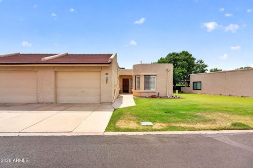 720 S Privet Way, Mesa, AZ, 85208-6305 | Card Image