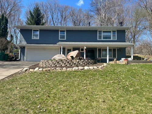 6520 Maple Dr, Rockford, MN, 55373-9331 | Card Image