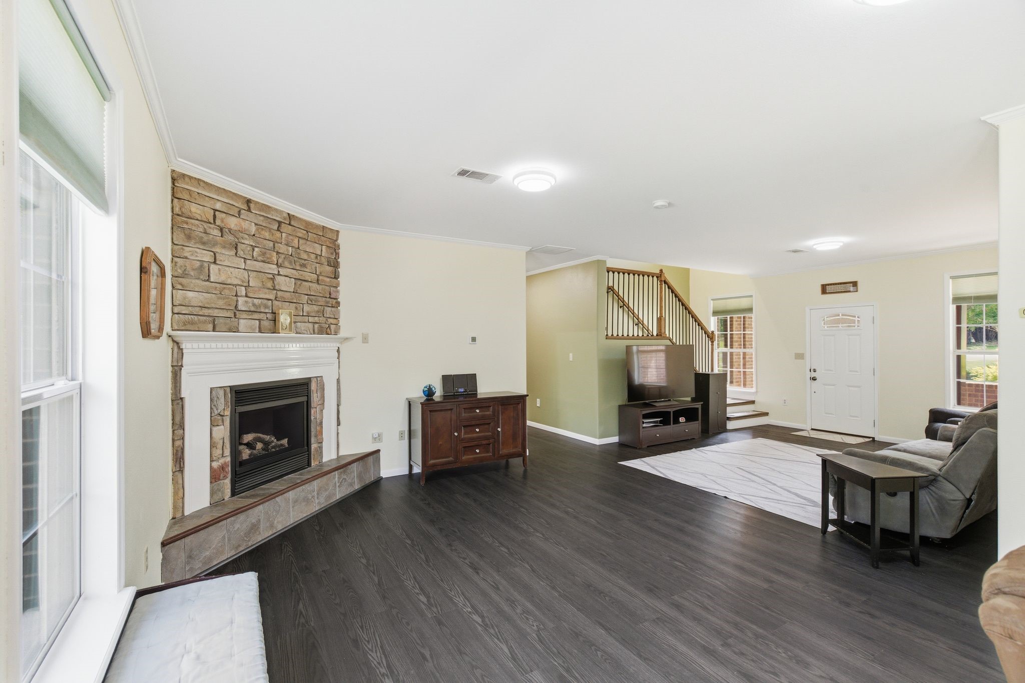Residential in Flower Mound 5