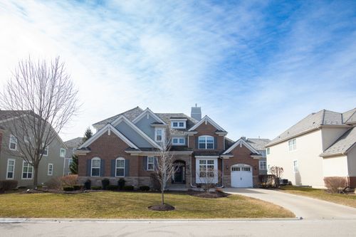 1120 Ashley Ln, Inverness, IL, 60010-5343 | Card Image