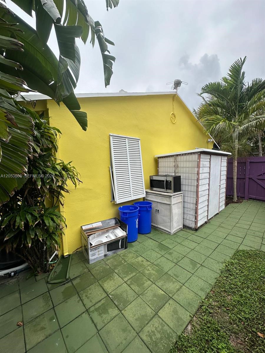 Residential in Boynton Beach 2