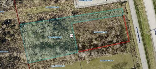 15309 Highway 90 Frontage Rd, Franklin, LA, 70538-3441 | Card Image