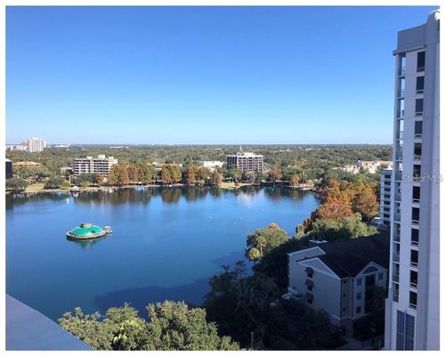 unit-1514-322 E Central Blvd, ORLANDO, FL, 32801-4351 | Card Image