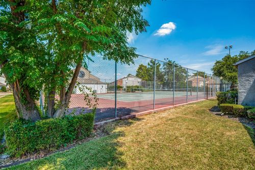 apt-208-12480 Abrams Rd, Dallas, TX, 75243-1603 | Card Image