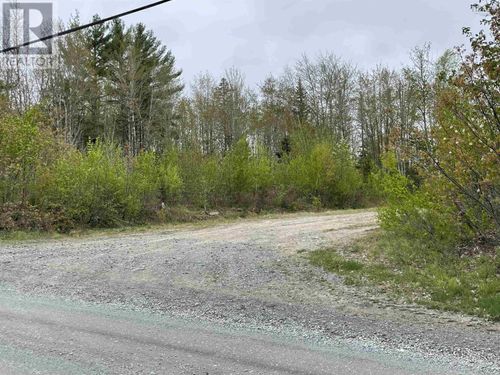  Baker Point Rd, South Brookfield, NS, B0T | Card Image