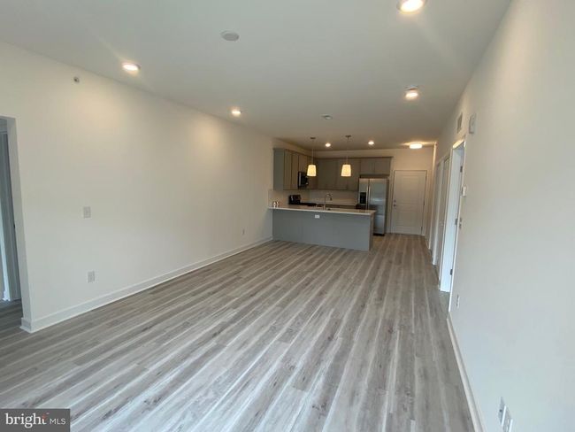 1109 - 33530 Old Salt Ln, Condo with 2 bedrooms, 2 bathrooms and null parking in LEWES DE | Image 4
