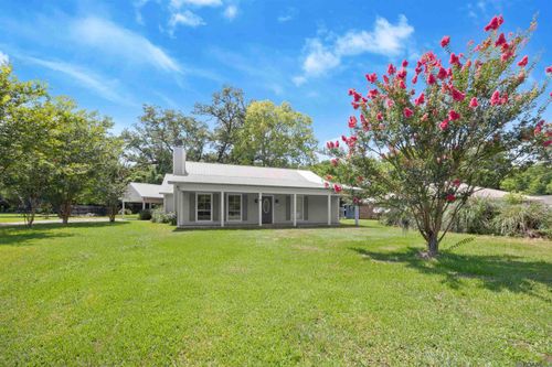 5363 Boulevard D Isle, Jarreau, LA, 70749-3118 | Card Image
