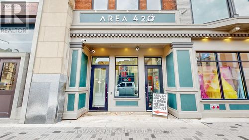 226 Dundas St, London, ON, N6A1H3 | Card Image