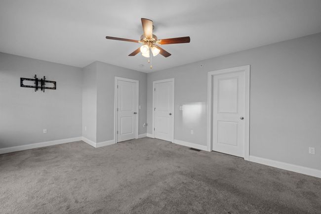 UNIT-3 - 34 Callaway Dr, Townhouse with 2 bedrooms, 3 bathrooms and null parking in Concord NH | Image 18