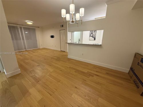 apt-2321-17150 N Bay Rd, Sunny Isles Beach, FL, 33160-3425 | Card Image