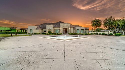 2500 Solera, Mission, TX, 78572-7582 | Card Image