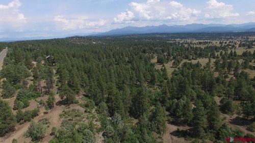 2626 S Pagosa Blvd, Pagosa Springs, CO, 81147 | Card Image