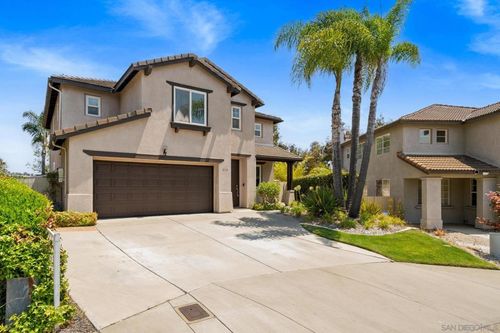 315 Sunbird Ct, San Marcos, CA, 92069-6895 | Card Image