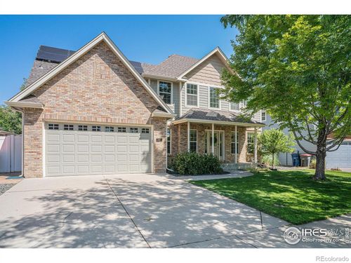 5487 Gunnison Dr, Frederick, CO, 80504-5823 | Card Image