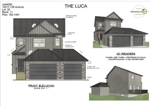 {{alt}} | Card Image