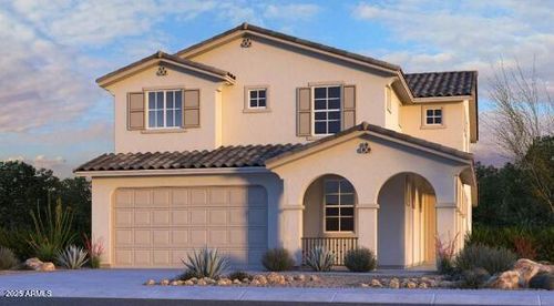 5824 S Hassett, Mesa, AZ, 85212-5494 | Card Image