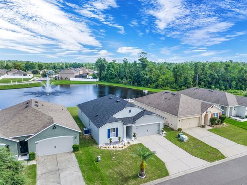 330 Briar Patch Loop, DAVENPORT, FL, 33896-3101 | Card Image