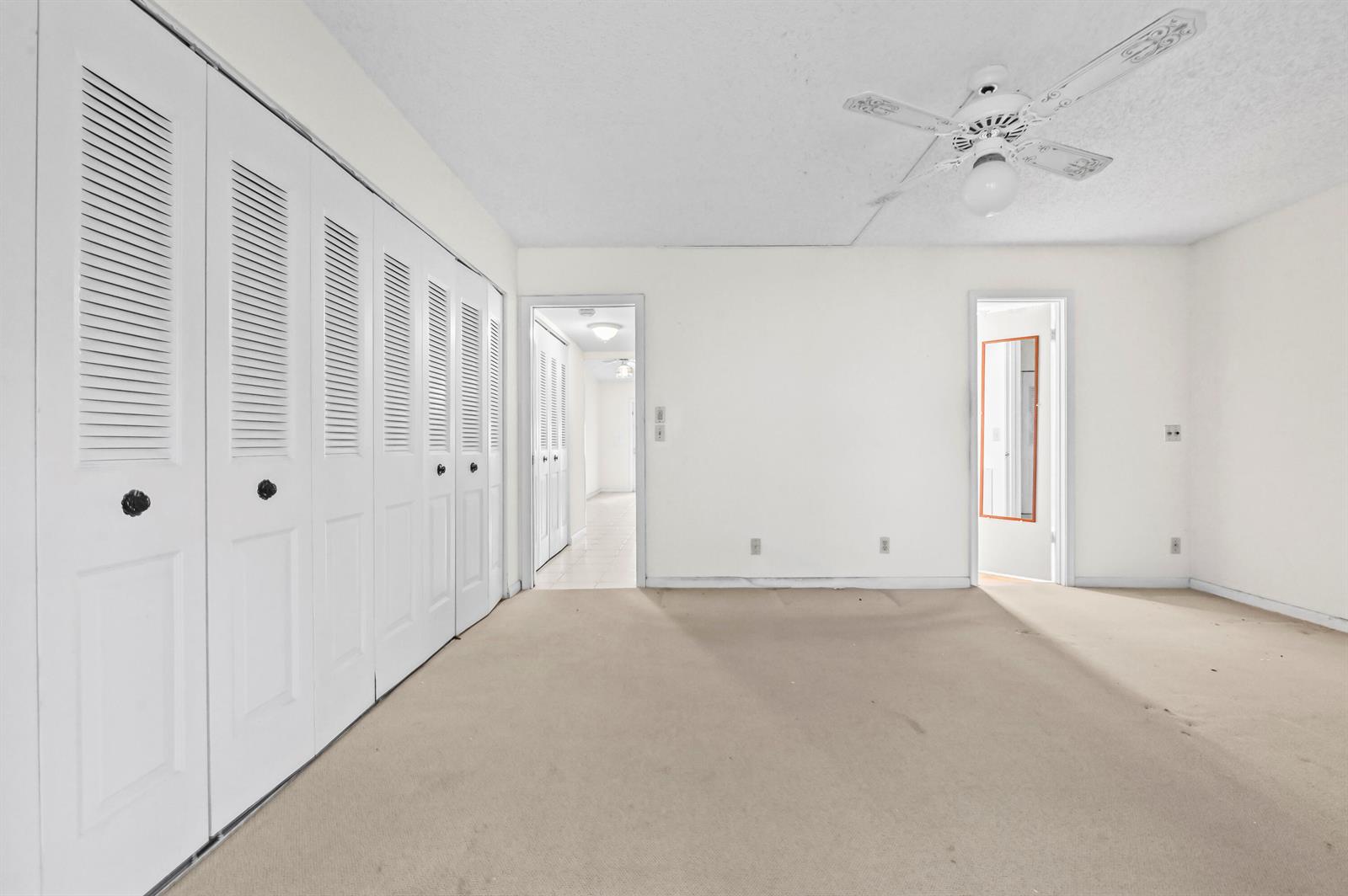 Residential in Deerfield Beach 5