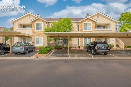 f-3670 Strawberry Field Grove, Colorado Springs, CO, 80906 | Card Image